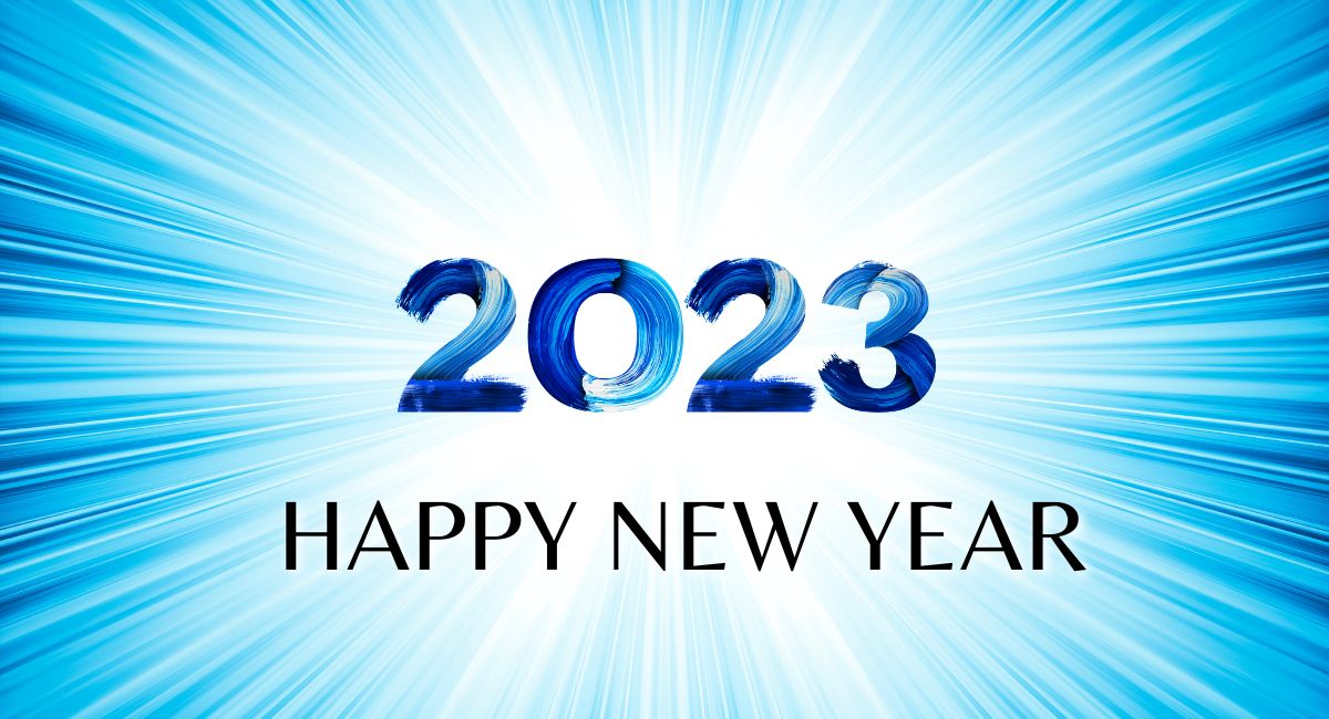 HAPPY-NEW-YEAR-2023-clipart-min